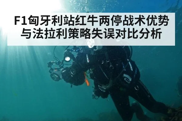 F1匈牙利站红牛两停战术优势与法拉利策略失误对比分析